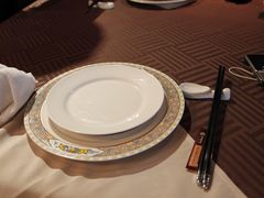 _MG_3484-大益膳房(华腾科技大厦店)