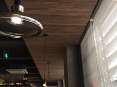 iphone_upload_pic-黛瓦里巷(南京东路店)