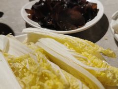 -达叔香味海鲜(海棠68环球美食街店)