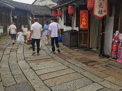 -状元楼(东大街店)