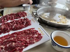 -杏花吴记牛肉火锅