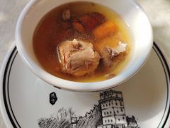 -台山第一家兴华黄鳝饭·黄鳝婆(开平店)