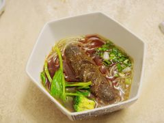 -玉芝兰(长发街店)