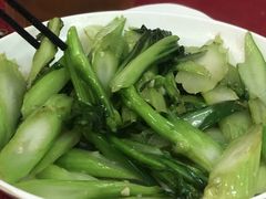 -隆都四季香饭店(碧海路店)