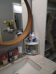 -韩国淼美颜皮肤管理官方直营店