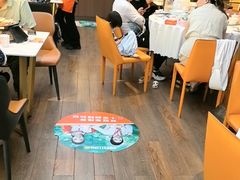 -阿瓦山寨·湘菜现炒·剁椒鱼头王(咸阳总店)