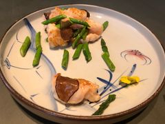 -晟永興烤鸭店(五道口店)