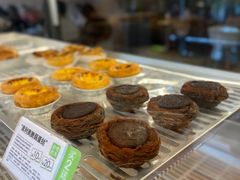 -奈雪的茶(广州万菱汇PRO店)