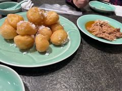 -河东颐祥阁(世贸店)