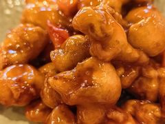 -火龙堂·风味民间菜(文一路店)