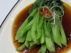 -银筵(武夷路店)