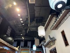 -七宝老街汤团(上海世纪汇广场店)