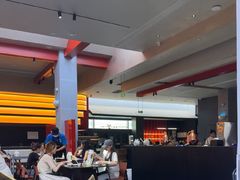 -天宝兄弟(前海壹方城店)