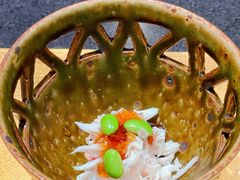 -奈良本寿司(永嘉路店)