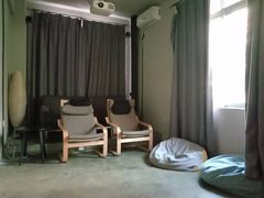 -相十三·别墅轰趴团建户外(同和店)
