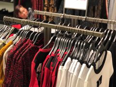 -ZARA(红谷滩万达店)