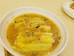 -王宝和酒家(黄浦店)