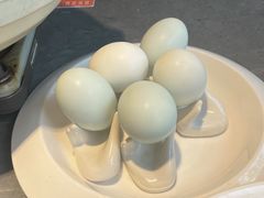 -佬太公海鸭·海鲜大排档(上海总店)