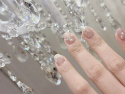 -RL Nail·瑞丽美甲美睫品牌原创店