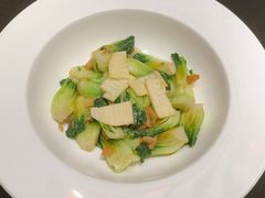 -桂语山房(满觉陇店)