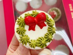 -派悦坊·甜品·蛋糕(日坛店)