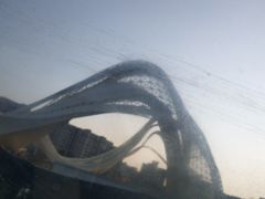 -光谷广场