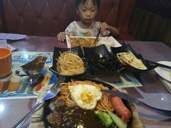 -相聚时光(光华店)