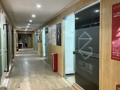 -中广艺影传媒艺术(福田校区)