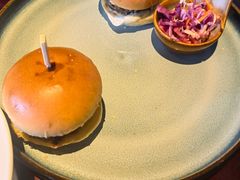 -blue frog蓝蛙(长泰广场店)