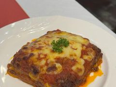 -ITA·意塔意大利餐厅(亦庄店)