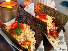 -Ministry of Crab•MOC(交子大道店)