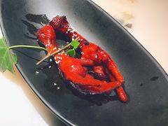 -桂满陇天书(南京德基旗舰店)