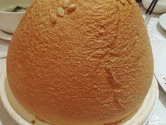 -老广新意(奥园店)