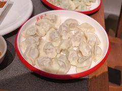 -德发长·花式蒸饺(大唐不夜城店)