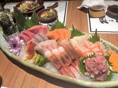 -居酒屋海山(拱北店)