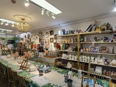 -100家灵感仓库·DIY团建(什刹海店)