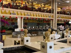 -碧中海汤泉汗蒸酒店