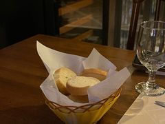 -我的意大利厨房