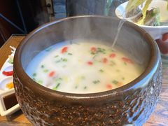 -北京老铺烤鸭(西稍门店)