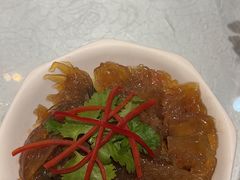 -金米箩大酒店(五角场店)