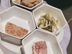 -童福兴·南京菜(老门东店)