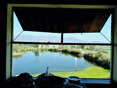 -翠田Green Field Kitchen