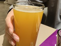 -苏小牛·牛肉串(国贸店)