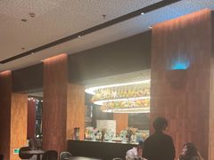 -Nord Grill&Bar Highland诺德西餐(深圳欢乐海岸店)