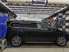 -NEKA耐卡(酷车小镇品牌直营运营中心)