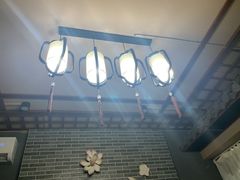 -伽利略剧本探案馆(国贸店)