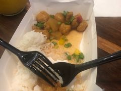 -吉隆坡国际机场