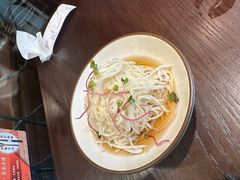 -三玛璐酒楼(汉口路店)