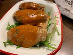 -Tubestation站点比萨(高新万达ONE店)