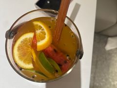 -茉里粤菜(皇姑万象汇店)